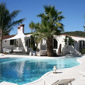 le-rondini.catalonia-hotels.com/