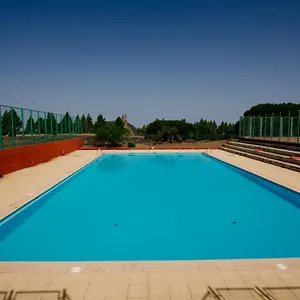 garan-lodge.in-canary-islands.com/