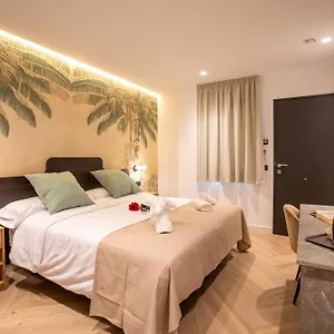 boutique-rooms-playa-burriana.hotelsinnerja.org/